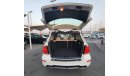 مرسيدس بنز CLK 350 Mercedes GLK 350_Gcc_2013_Excellent_Condition _Full option