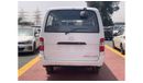 King Long Kingo KING LONG CHINA VAN MODEL 2021 WITH LEATHERS SEATS AND POWER WINDOWS FOR EXPORT ONLY