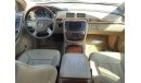 Mercedes-Benz R 350 model in excellent condition