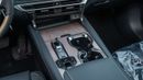 Lexus RX350 ELITE LEXUS RX350 2.4L LUXURY -2026YM