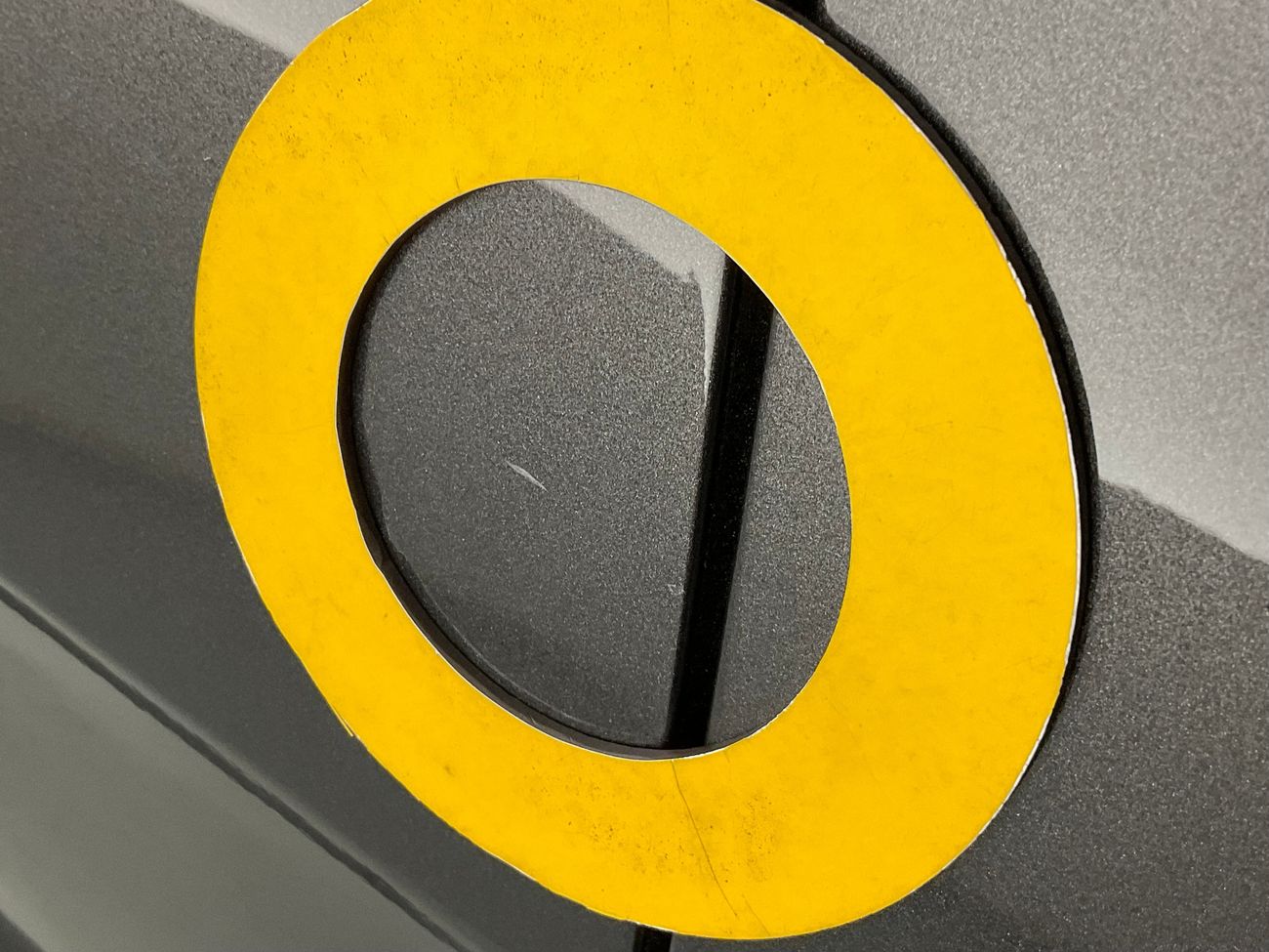 Volvo XC90 T6 R Design | 1 year free warranty | 0 Down Payment