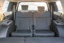 Hyundai Santa Fe CALLIGRAPHY Hyundai SantaFe 2.5 SR 7-Seater 2025