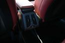 بي أم دبليو X2 SDRIVE25I M SPORT