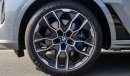 BMW X7 XDrive 40i 3.0L AWD , 2023 Без пробега , (ТОЛЬКО НА ЭКСПОРТ)