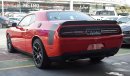 Dodge Challenger Shaker 2019, 392 HEMI, 6.4L V8 GCC, 0km with 3 Years or 100,000km Warranty