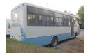 Ashok Leyland Falcon ASHOK LEYLAND 33 SEATER AC BUS