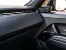 Land Rover Range Rover Sport First Edition P400