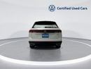 Volkswagen Teramont Teramont Trend 2L (Ref#20355) / WAS 149,900 - NOW 143,900