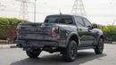 Ford F 150 Raptor RANGER RAPTOR 3.0