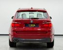 BMW X3 xDrive 28i M Sport 3.0L 2016 BMW X3 xDrive28i M-Sport, M-Kit, Full Service History, Excellent Condit