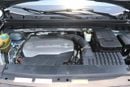 GAC GS8 GAC GS8 MODEL 2020 FULL OPTIONS 7 SEATS GCC FULL SERVICES HISTORY