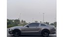 فورد موستانج FORD MUSTANG 2013 / V6 / VERY CLEAN CAR / SPORT CAR