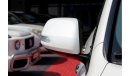 Toyota Land Cruiser (2016) GXR V8 5.7,GCC
