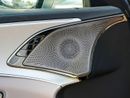 BYD HAN PREMIUM 2025 BYD Han DM-i BRAND NEW 0KM