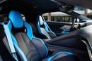 Chevrolet Corvette Corvette Z06 3LZ | 6,071 P.M | 0% Downpayment | Excellent Condition!