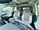 Toyota RAV4 XLE 2.5L 2021 Rav4 XLE AWD + 4x4 + ( low miles 19751 only ) Push Start + Sunroof + 2.5L Full option