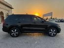 كيا سورينتو Kia Sorento 2021 EX