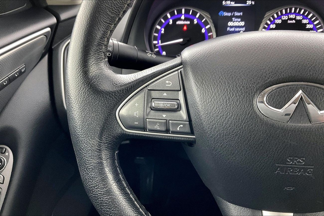 Kia Sorento LX | 1 year free warranty | 0 Down Payment