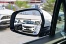 كيا سورينتو EX FOP Kia Sorento 3.5L V6, Petrol AWD Model 2026 Color White
