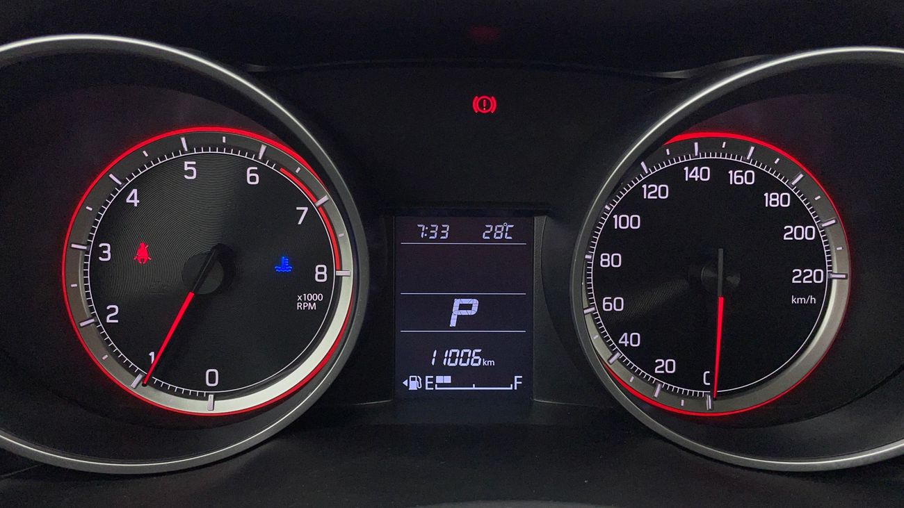 Suzuki Swift GL 1.2 | Zero Down Payment | Home Test Drive