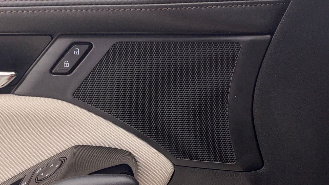 مازدا 3 ALLURE 2 | بدون دفعة مقدمة | اختبار القيادة في المنزل