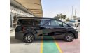 Toyota Alphard !! EXPORT ONLY !! RHD !! Vellfire Executive Lounge Hybrid !!