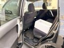 Toyota Prado 2023 TX 2.7L