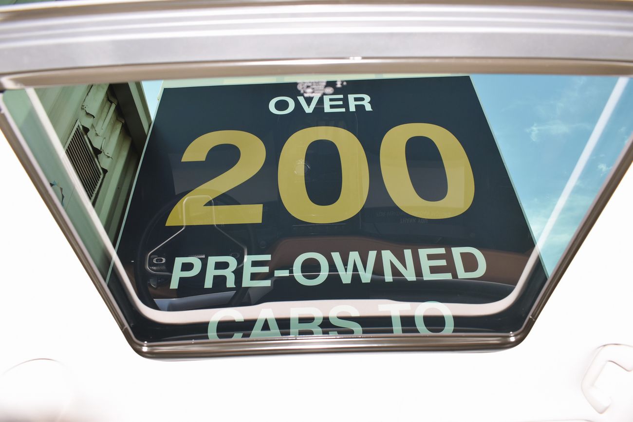 Haval H6 AED 1389 PM | SUPREME 2.0L AT 4WD 2023 GCC AGENCY WARRANTY UP TO 2029 OR 150K KM