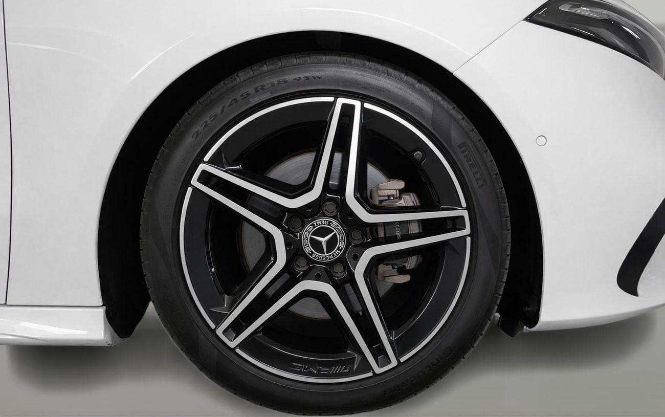 مرسيدس بنز A 200 PREMIUM PLUS كارس24 هي سوق ضخم للسيارات المستعملة موثوق ومضمون ٪كارس24 هي سوق ضخم للسيارات المستعملة موثوق ومضمون