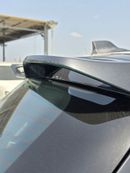 MG RX5 OMG RX5 1.5T 2025