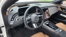 مرسيدس بنز E200 MERCEDES BENZ E200 | MID OPTION | OKM | 2024 | GCC