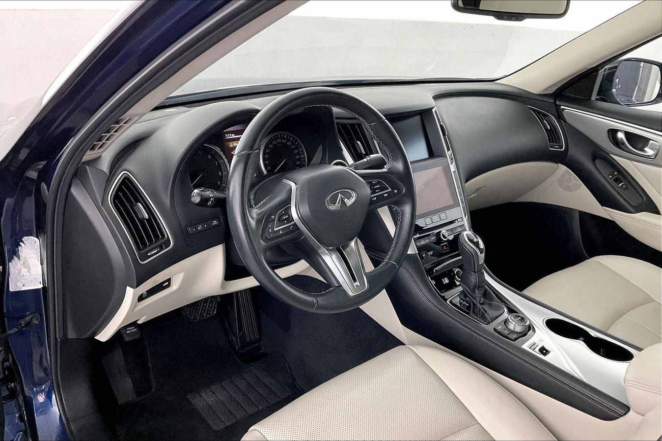 MG GT Standard | 1 year free warranty | 0 Down Payment