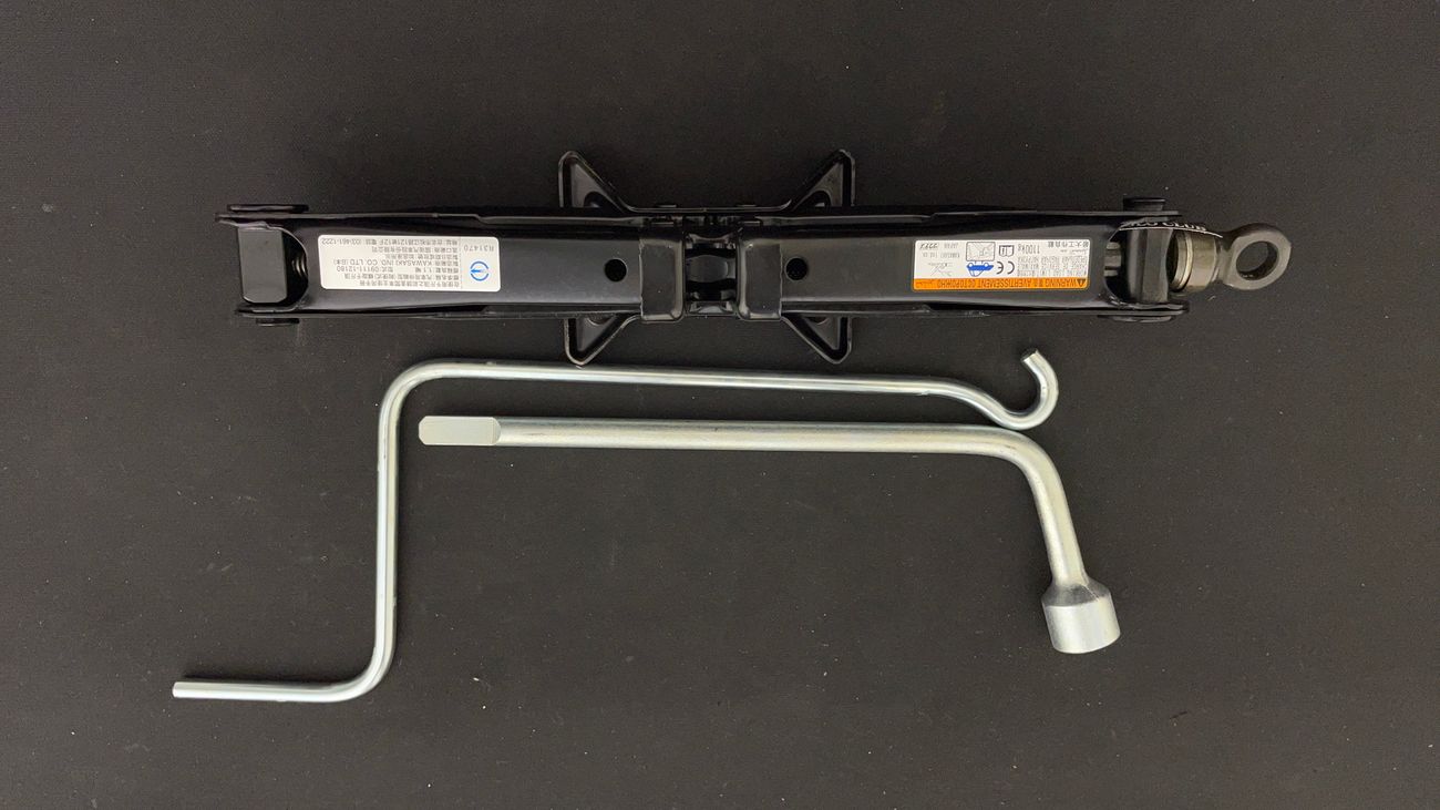 Toyota Corolla SE 1.6 | Zero Down Payment | Home Test Drive