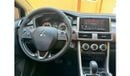 Mitsubishi Xpander Mitsubishi Xpander Cross 2023 Gcc, Full option