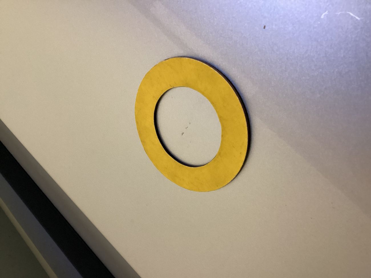 Toyota CHR VX | Guaranteed Warranty | 0 Down Payment