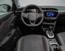 Opel Corsa Elegance+ 1.2L