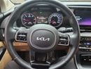 Kia Carnival 2022 KIA CARNIVAL KA4 (D) 2.2 Prestige 9seat