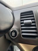 Kia Picanto EX 1.2L In excellent condition and requires no expenses