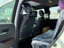 Toyota Land Cruiser LAND CRUISER GXR-V 3.3L DIESEL TWIN TURBO , FULL OPTION 2026 MODEL