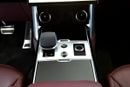 Land Rover Range Rover AUTOBIOGRAPHY LWB P530