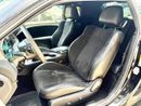 Dodge Challenger RT SCAT PACK WIDE BODY Dodge Challenger Hornet PACK WIDE BODY 6.4L V8