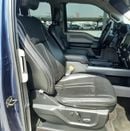 Ford F 150 King Ranch