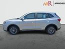 MG ZS STANDARD 1.5L
