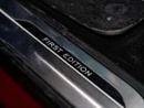 Land Rover Range Rover Sport DYNAMIC HSE P400 Land Rover Range Rover Sport 2023
