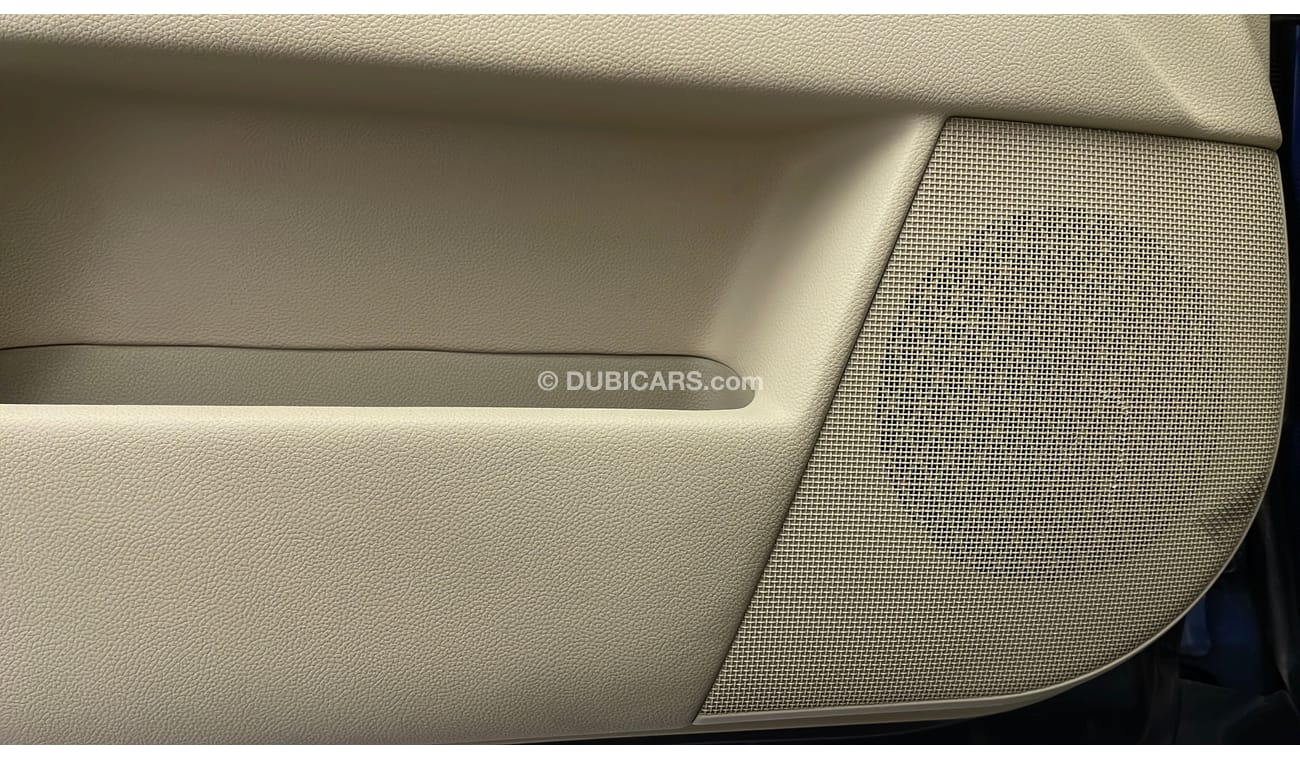 Infiniti QX70 LUXURY 3.7 | Under Warranty | Inspected on 150+ parameters