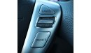 Nissan Sentra 2020 Nissan Sentra LE (B17), 4dr Sedan, 1.8L 4cyl Petrol, Automatic, Front Wheel Drive