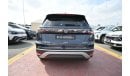 Volkswagen ID.6 Volkswagen ID6 PRO CROZZ, RWD, SUV, 5 Doors, 360 Camera, Radar, Anti-Collision system, Front power s