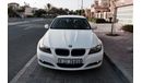 BMW 316i