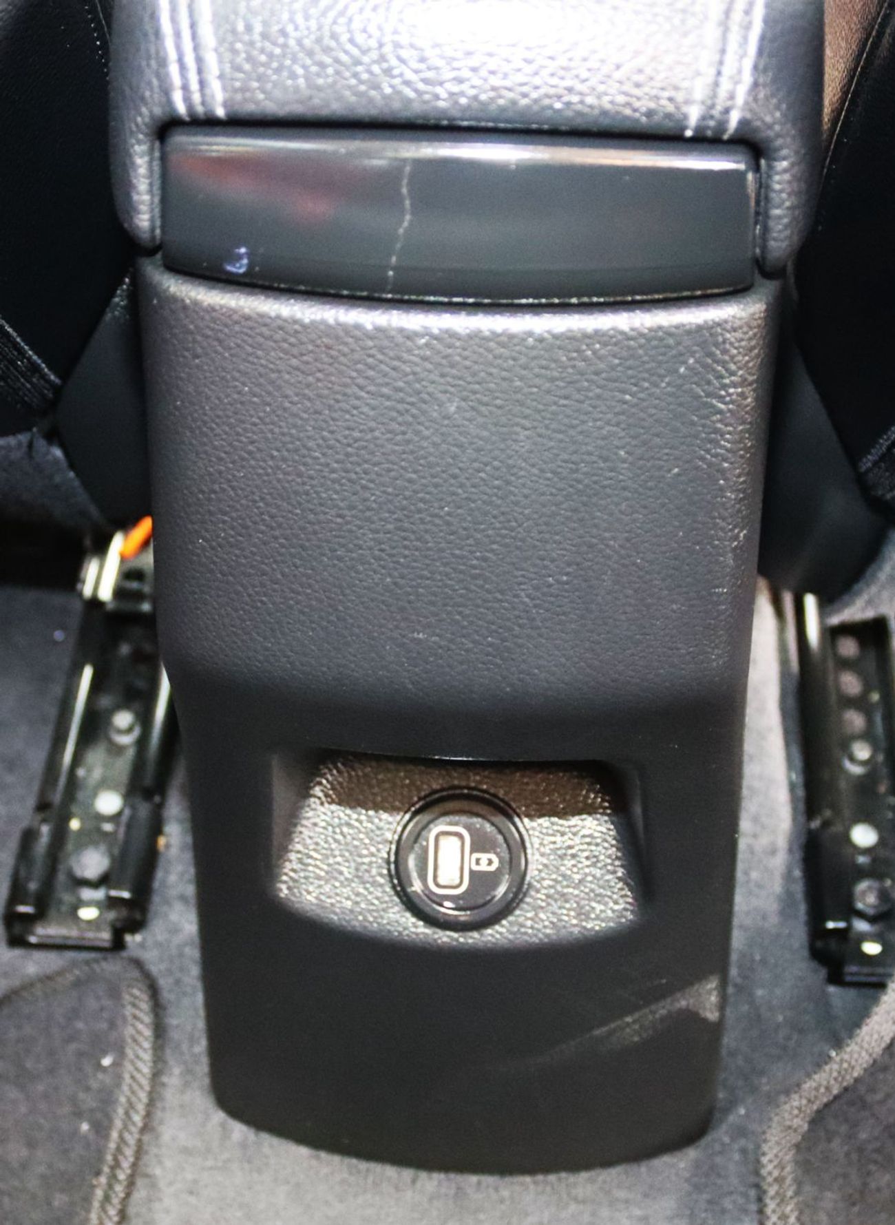 Kia Rio LX 1.4L Hatchback Kia Rio - 2023 - GCC - Accident-Free - Full Options - 1.4L Engine - Excellent Cond