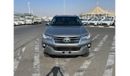 Toyota Fortuner *Offer*2017 TOYOTA FORTUNER 7 SEATER / EXPORT ONLY